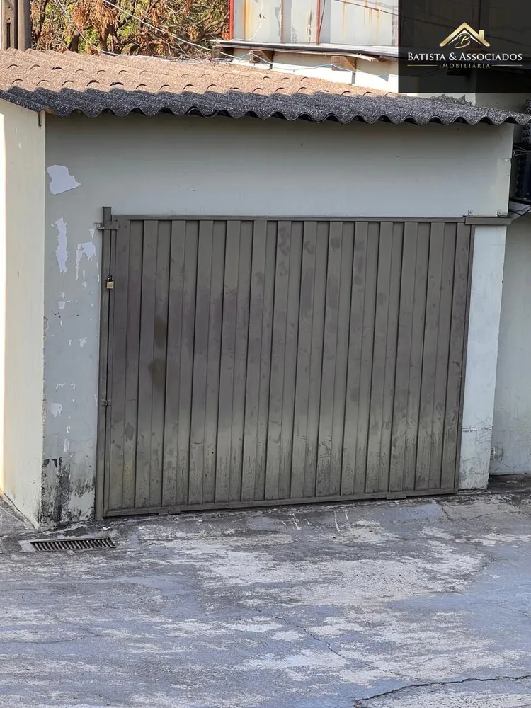 Apartamento, 2 quartos, 50 m² - Foto 6