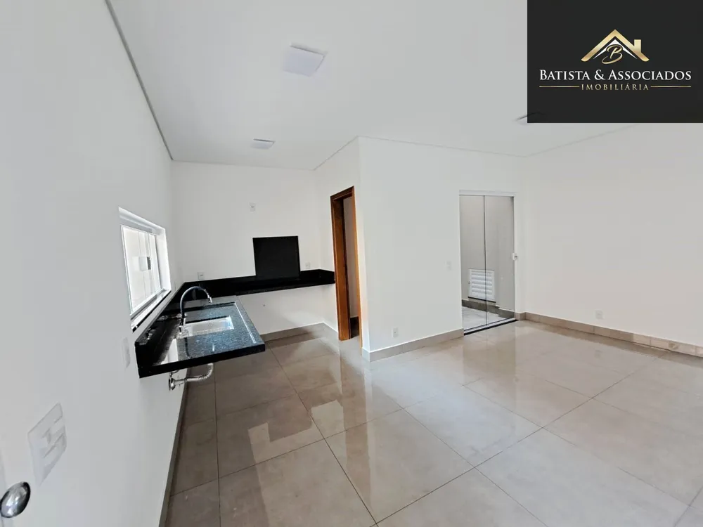 Sobrado, 3 quartos, 105 m² - Foto 8