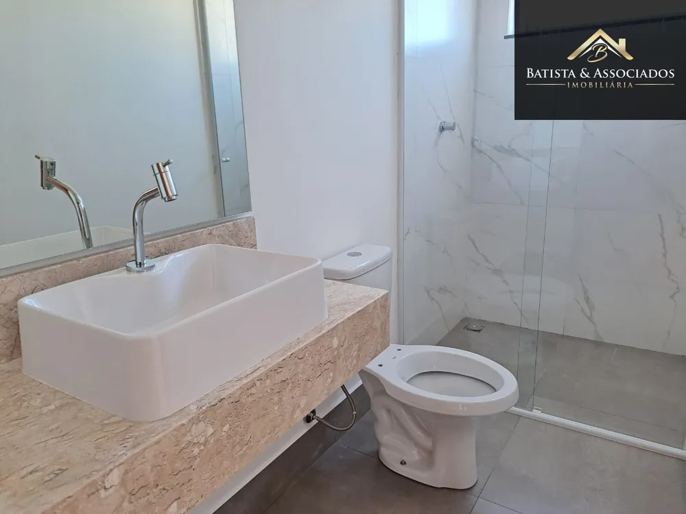Sobrado, 3 quartos, 105 m² - Foto 11
