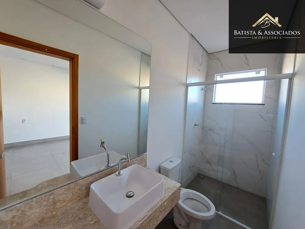 Sobrado, 3 quartos, 105 m² - Foto 9