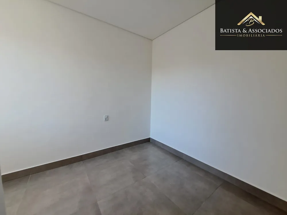 Sobrado, 3 quartos, 105 m² - Foto 12