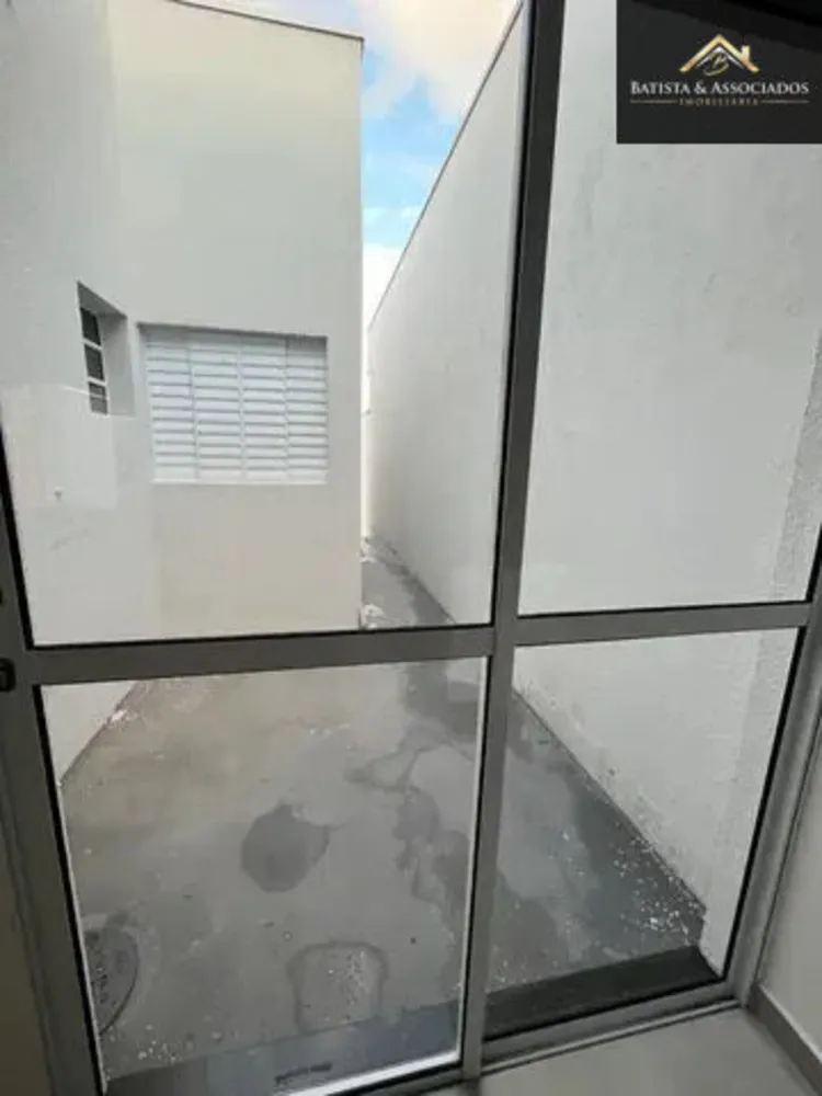 Casa, 3 quartos, 72 m² - Foto 12