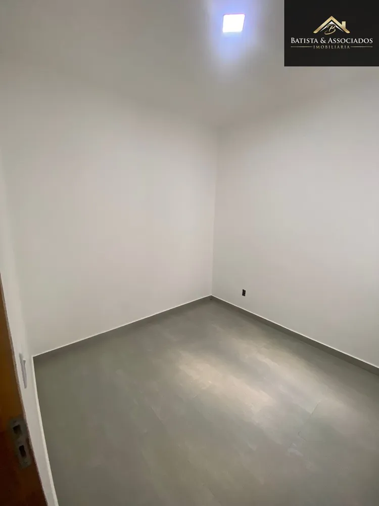 Casa, 3 quartos, 72 m² - Foto 8