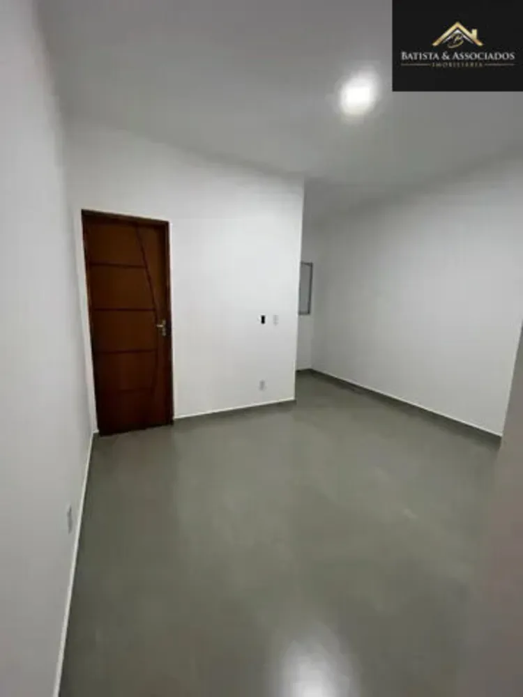 Casa, 3 quartos, 72 m² - Foto 10
