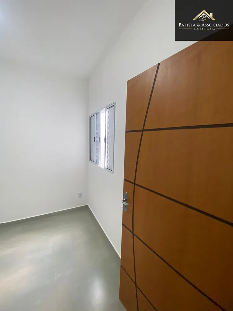 Casa, 3 quartos, 72 m² - Foto 7