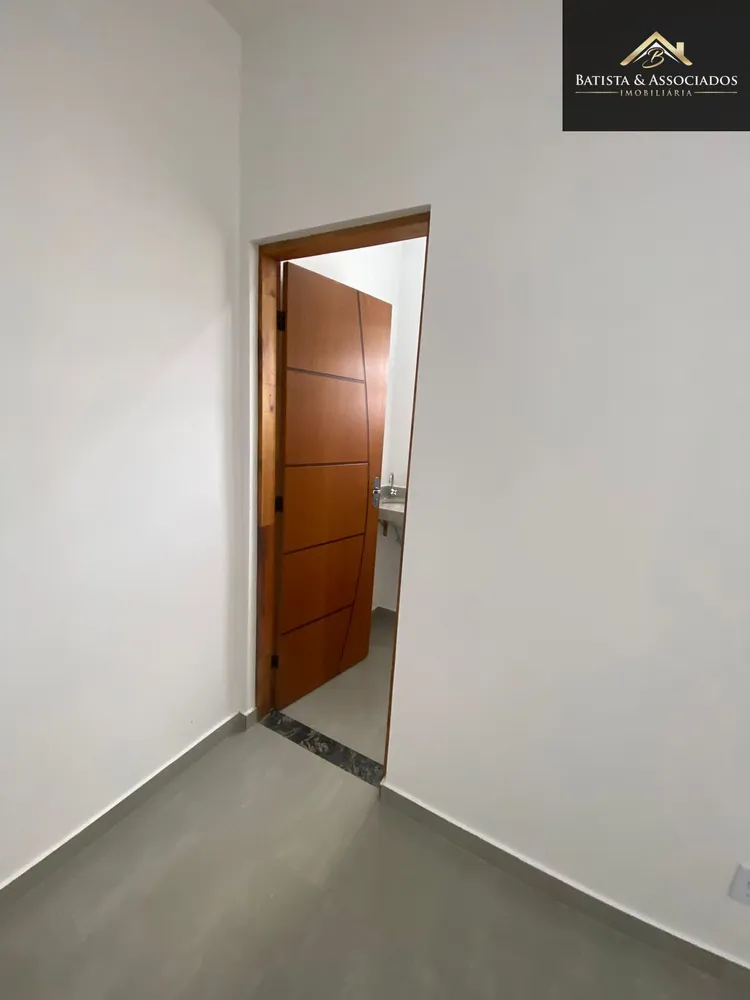 Casa, 3 quartos, 72 m² - Foto 5