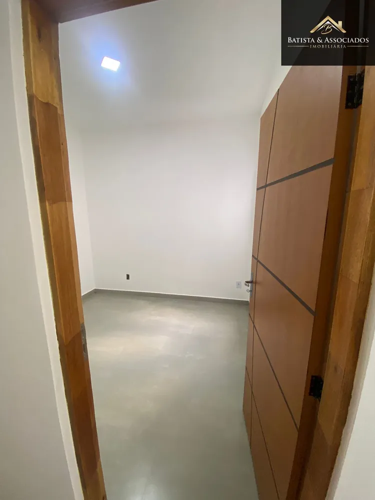 Casa, 3 quartos, 72 m² - Foto 9