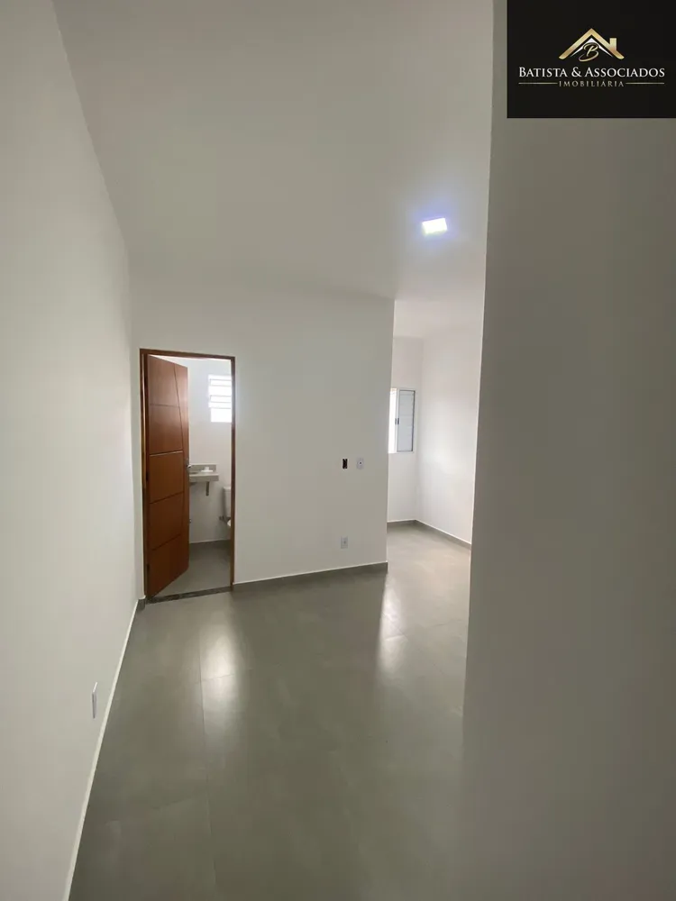 Casa, 3 quartos, 72 m² - Foto 6