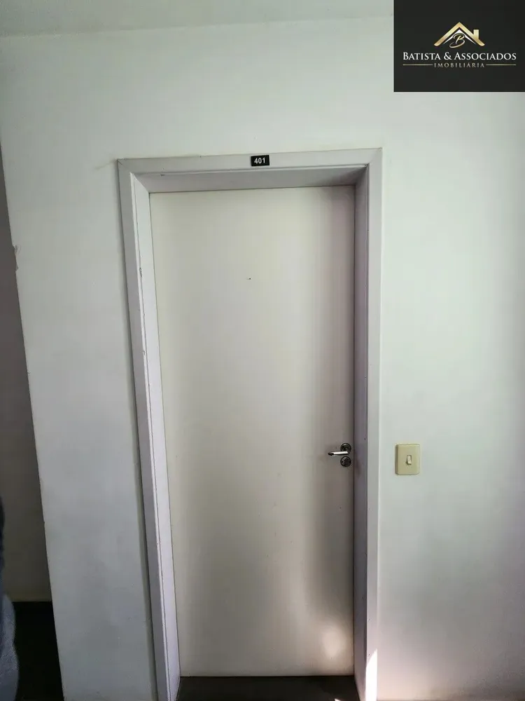 Apartamento, 2 quartos, 46 m² - Foto 15