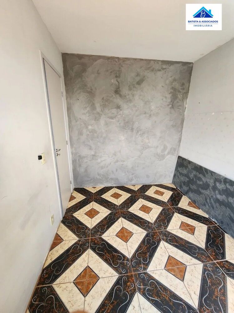 Apartamento, 2 quartos, 46 m² - Foto 4