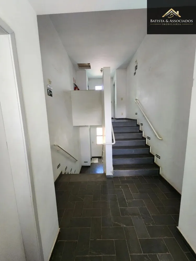 Apartamento, 2 quartos, 46 m² - Foto 14