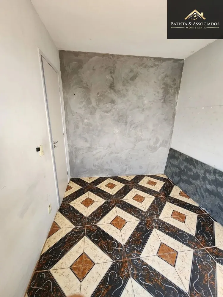 Apartamento, 2 quartos, 46 m² - Foto 13