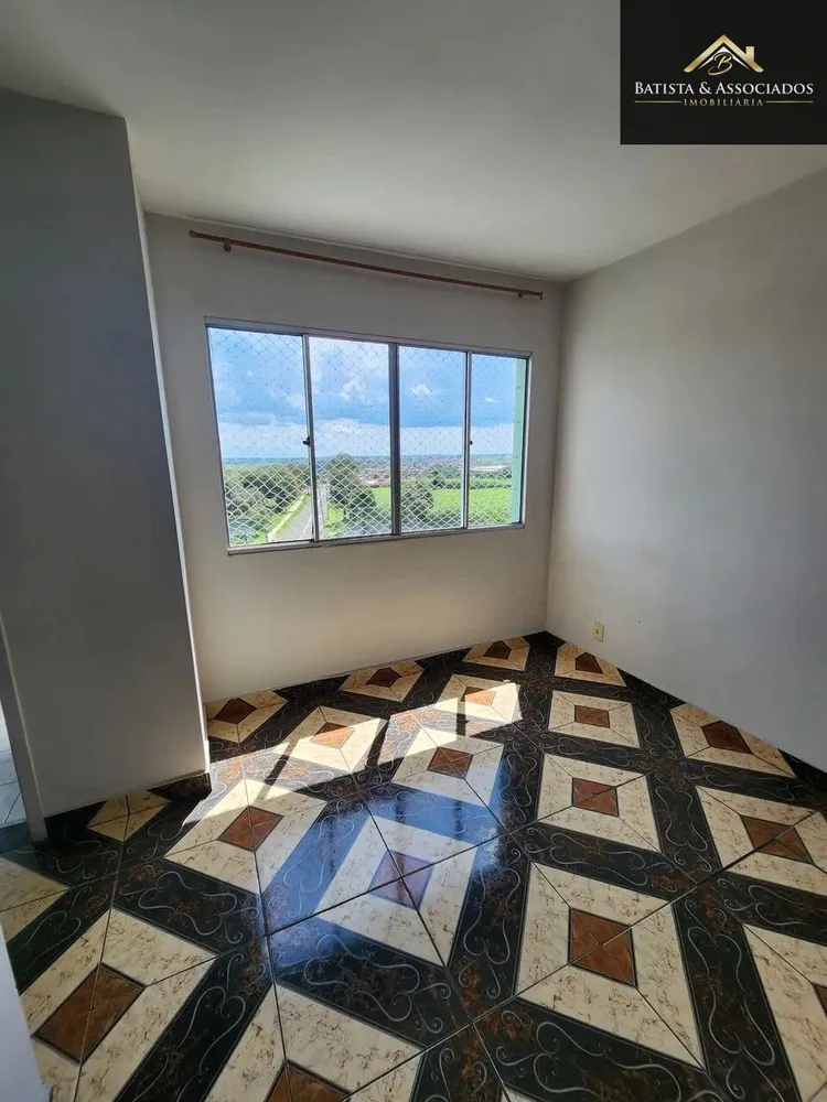 Apartamento, 2 quartos, 46 m² - Foto 11