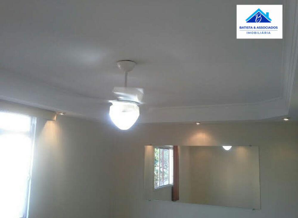 Apartamento, 2 quartos, 57 m² - Foto 2