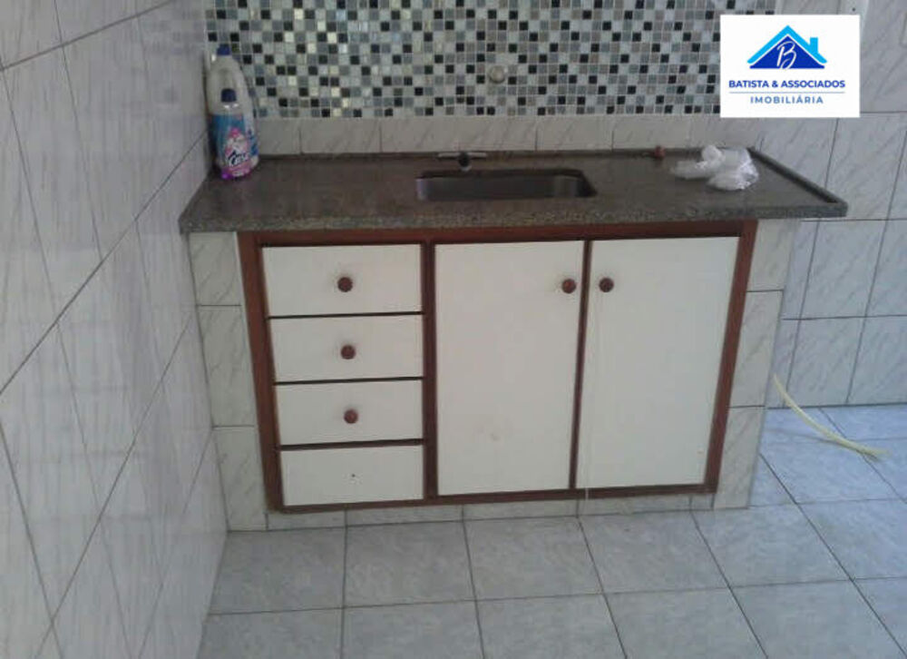 Apartamento, 2 quartos, 57 m² - Foto 3