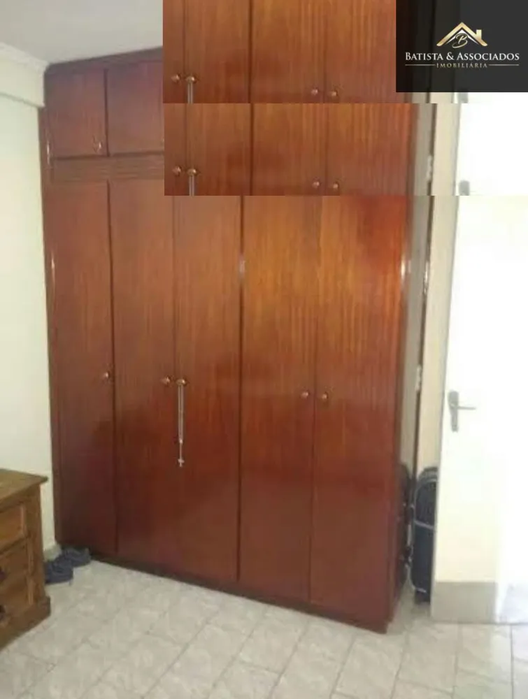 Apartamento, 2 quartos, 57 m² - Foto 10