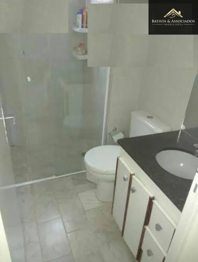 Apartamento, 2 quartos, 57 m² - Foto 13