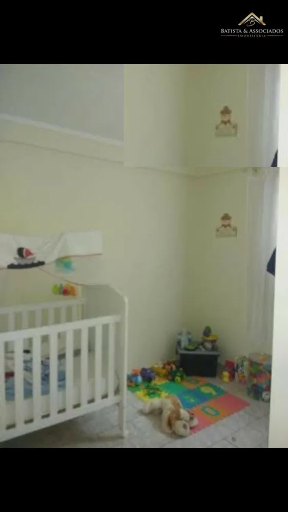 Apartamento, 2 quartos, 57 m² - Foto 11