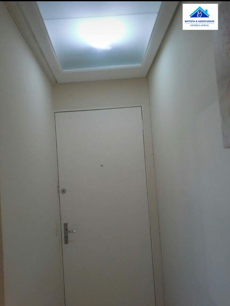 Apartamento, 2 quartos, 57 m² - Foto 4