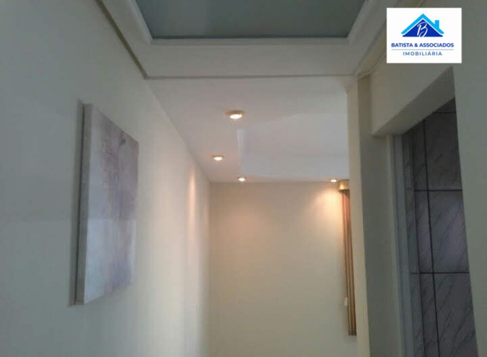 Apartamento, 2 quartos, 57 m² - Foto 1