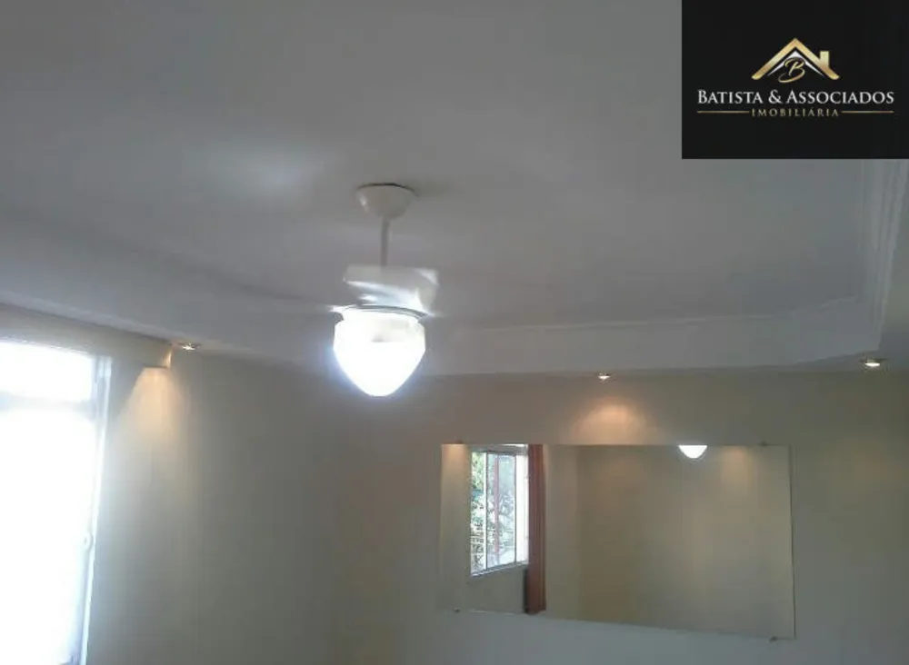 Apartamento, 2 quartos, 57 m² - Foto 7
