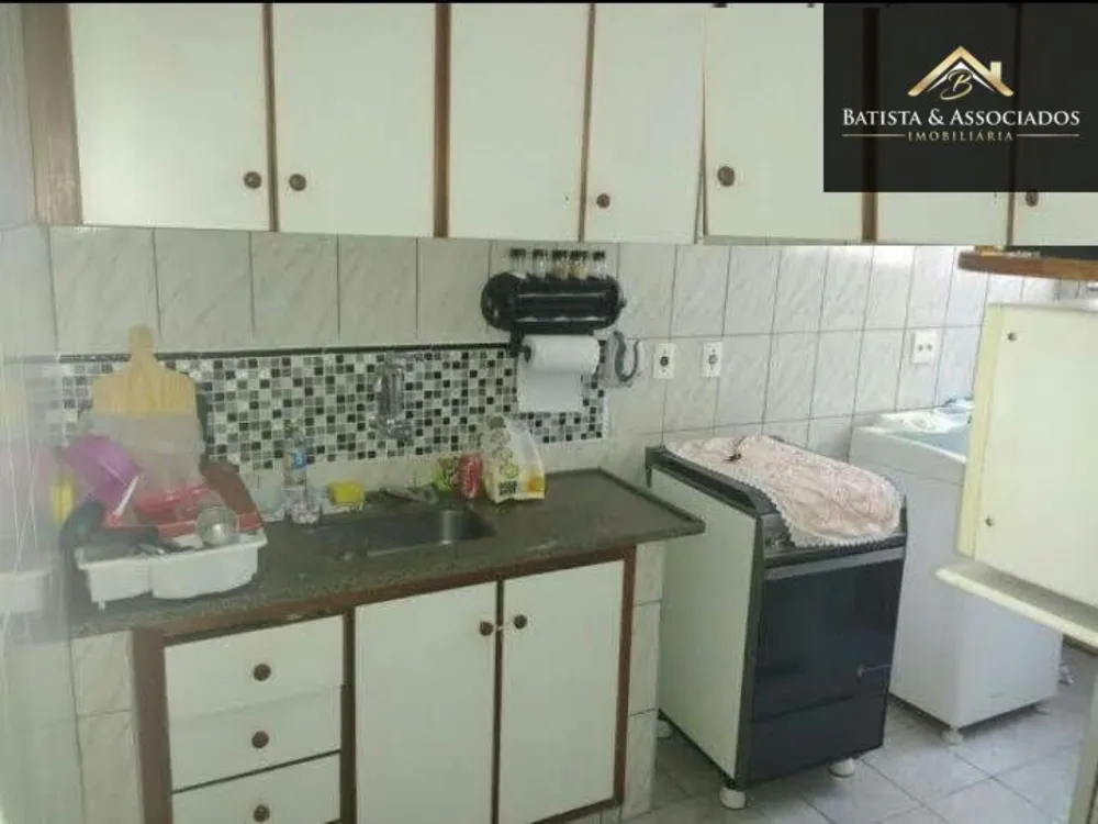 Apartamento, 2 quartos, 57 m² - Foto 16