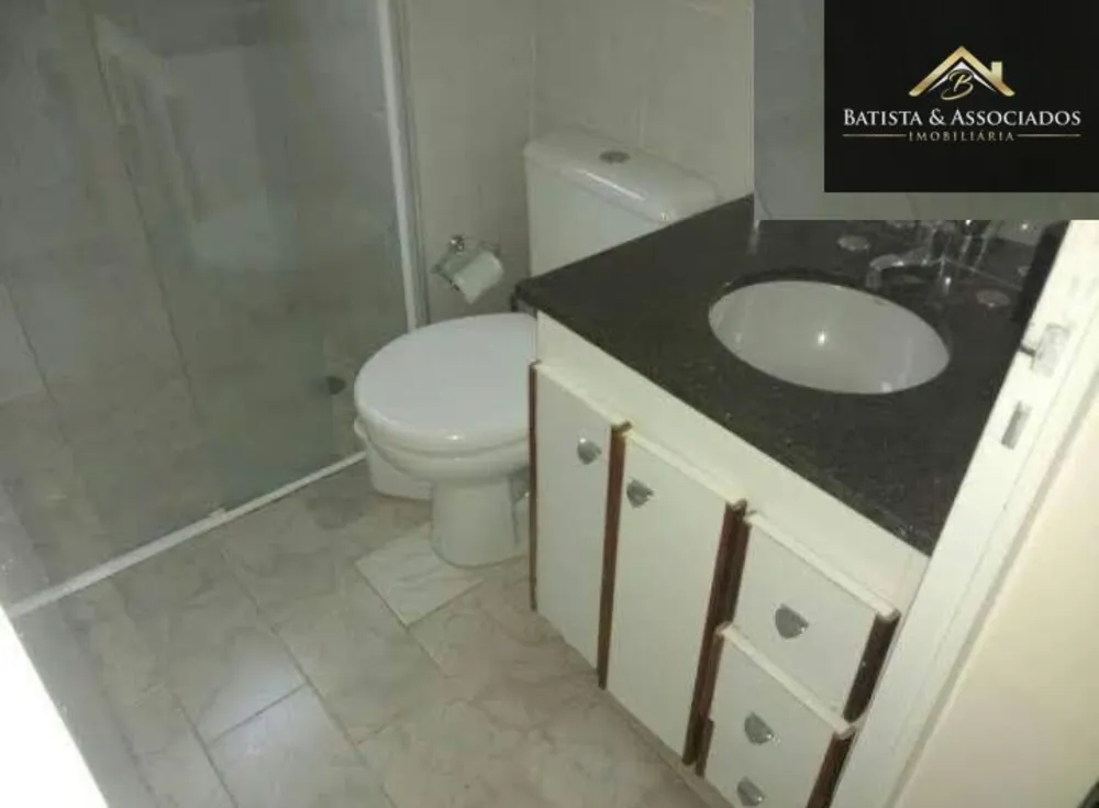 Apartamento, 2 quartos, 57 m² - Foto 14