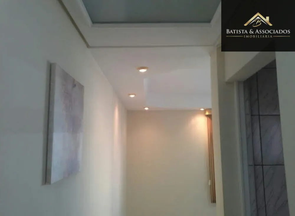 Apartamento, 2 quartos, 57 m² - Foto 8