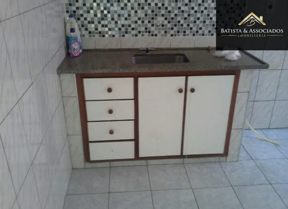 Apartamento, 2 quartos, 57 m² - Foto 15