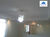 Apartamento, 2 quartos, 57 m² - Foto 1