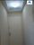 Apartamento, 2 quartos, 57 m² - Foto 3