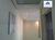 Apartamento, 2 quartos, 57 m² - Foto 2