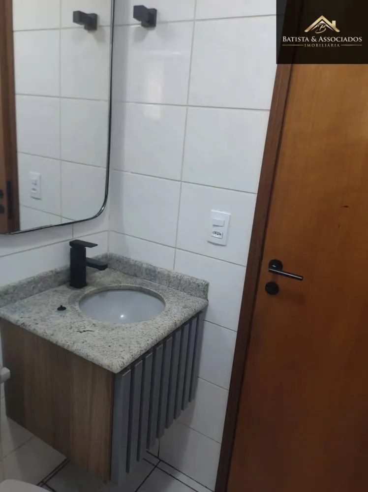 Apartamento, 2 quartos, 76 m² - Foto 4
