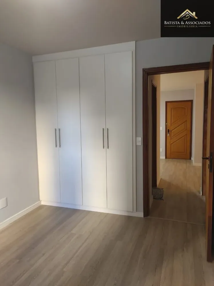 Apartamento, 2 quartos, 76 m² - Foto 6