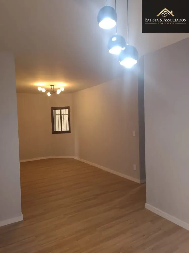 Apartamento, 2 quartos, 76 m² - Foto 8