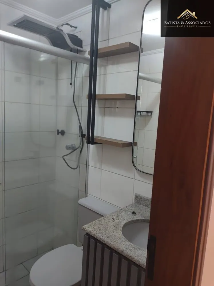Apartamento, 2 quartos, 76 m² - Foto 8