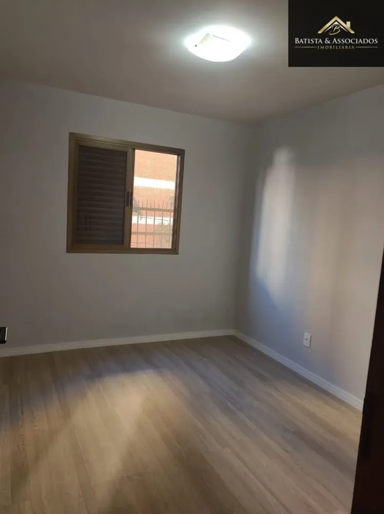 Apartamento, 2 quartos, 76 m² - Foto 5