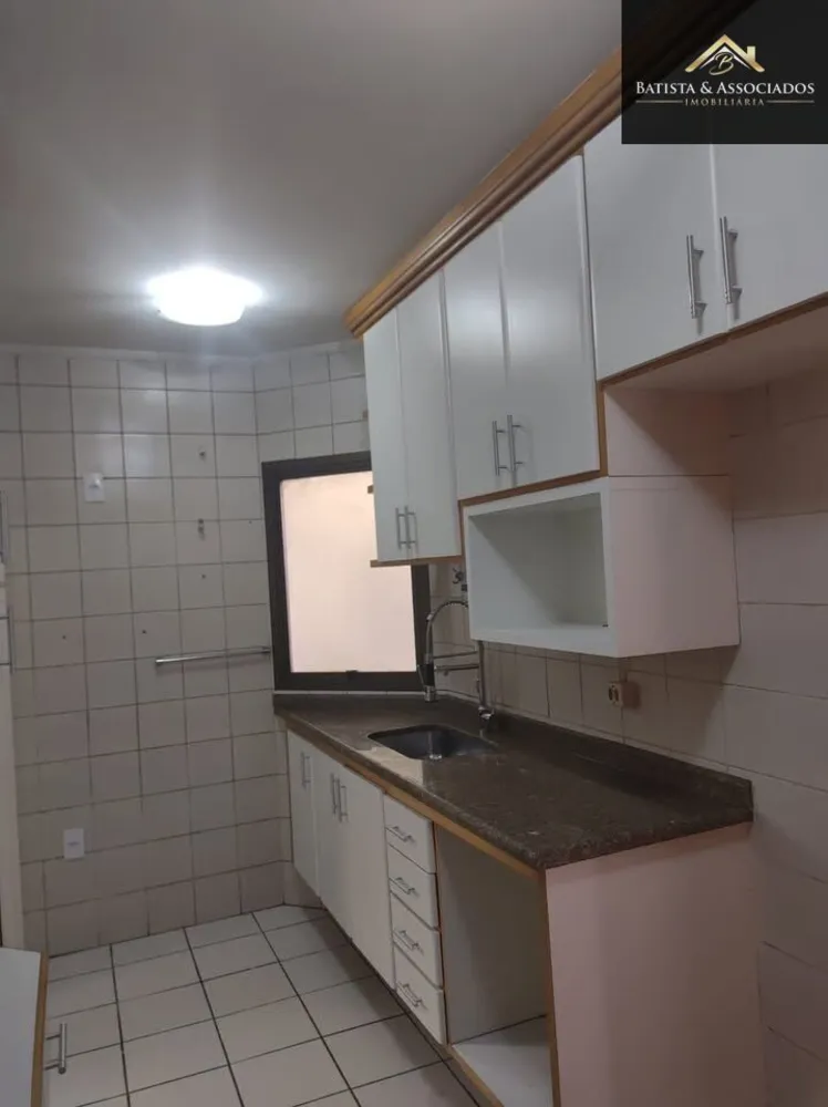 Apartamento, 2 quartos, 76 m² - Foto 9