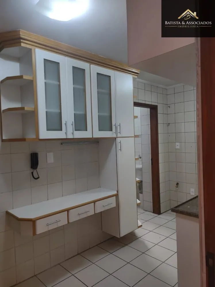 Apartamento, 2 quartos, 76 m² - Foto 6