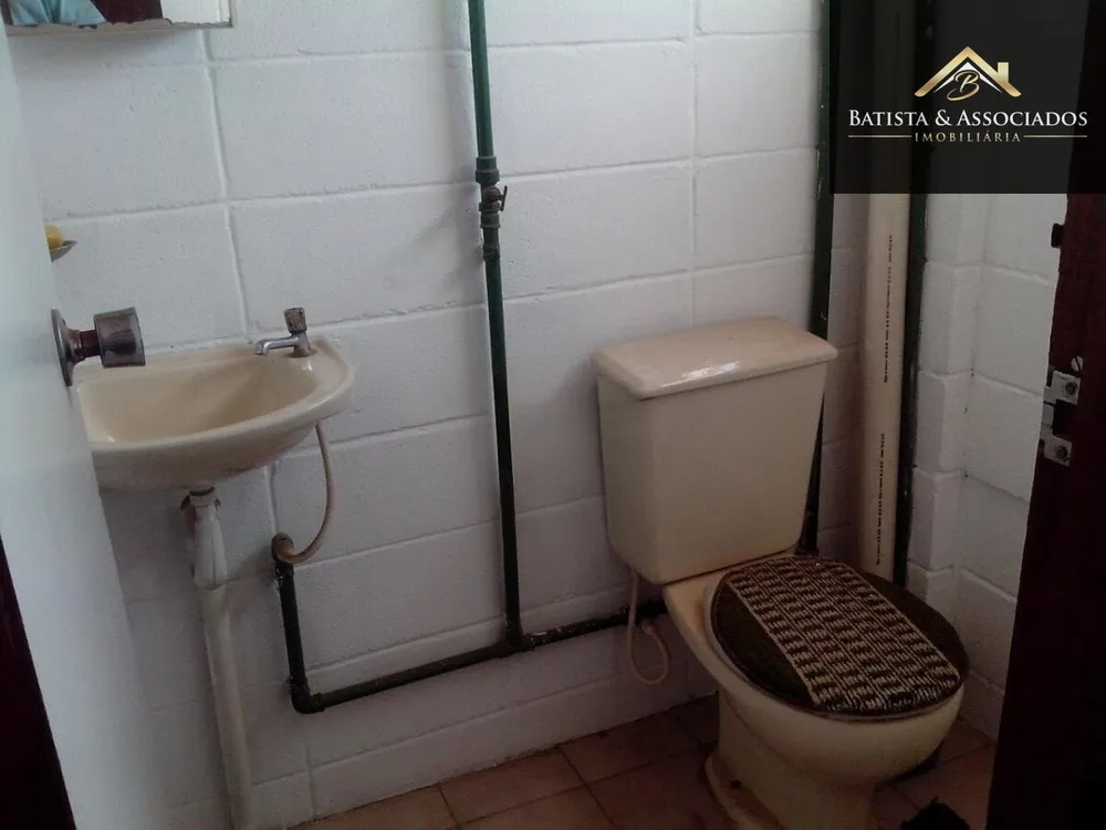 Loja-Salão, 295 m² - Foto 5