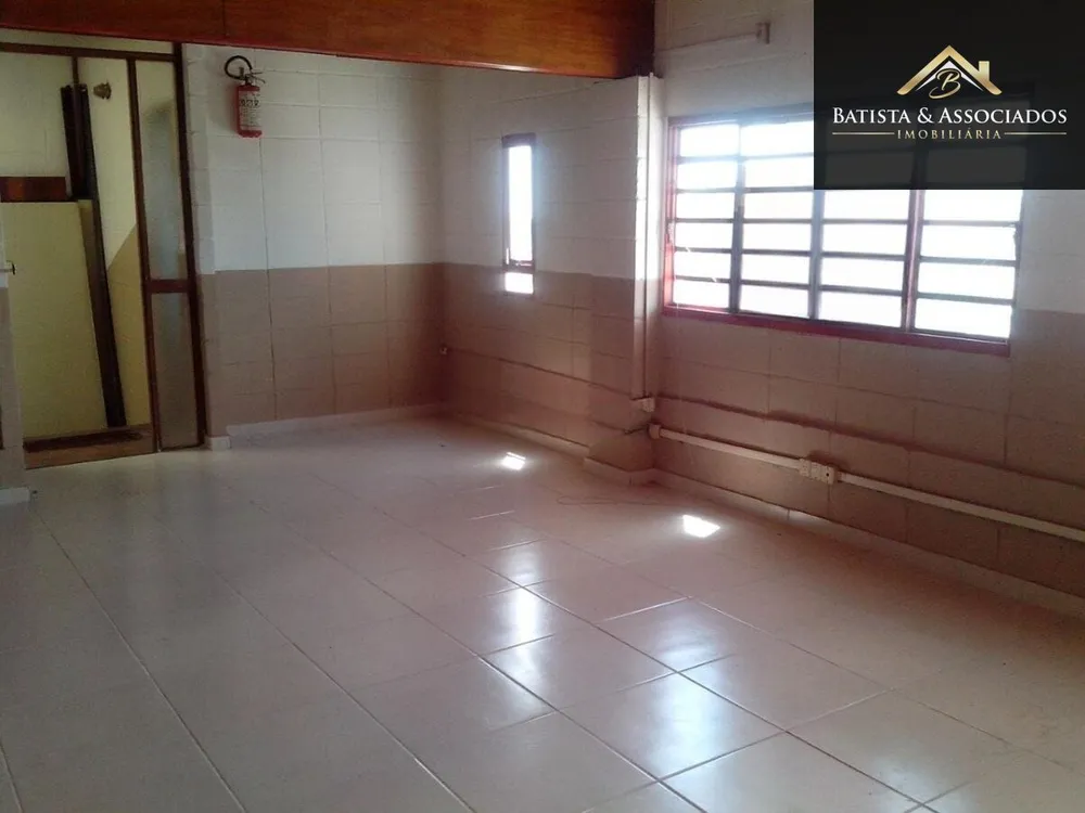 Loja-Salão, 295 m² - Foto 3
