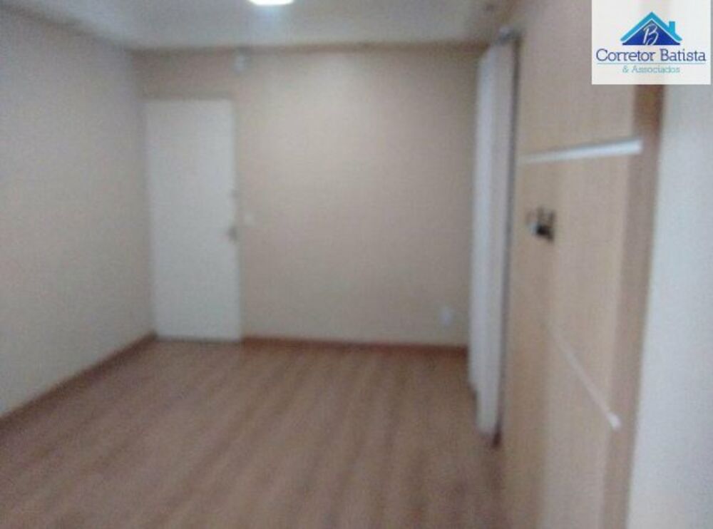 Apartamento, 2 quartos, 49 m² - Foto 2