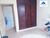 Casa, 3 quartos, 150 m² - Foto 3