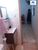 Casa, 3 quartos, 150 m² - Foto 4