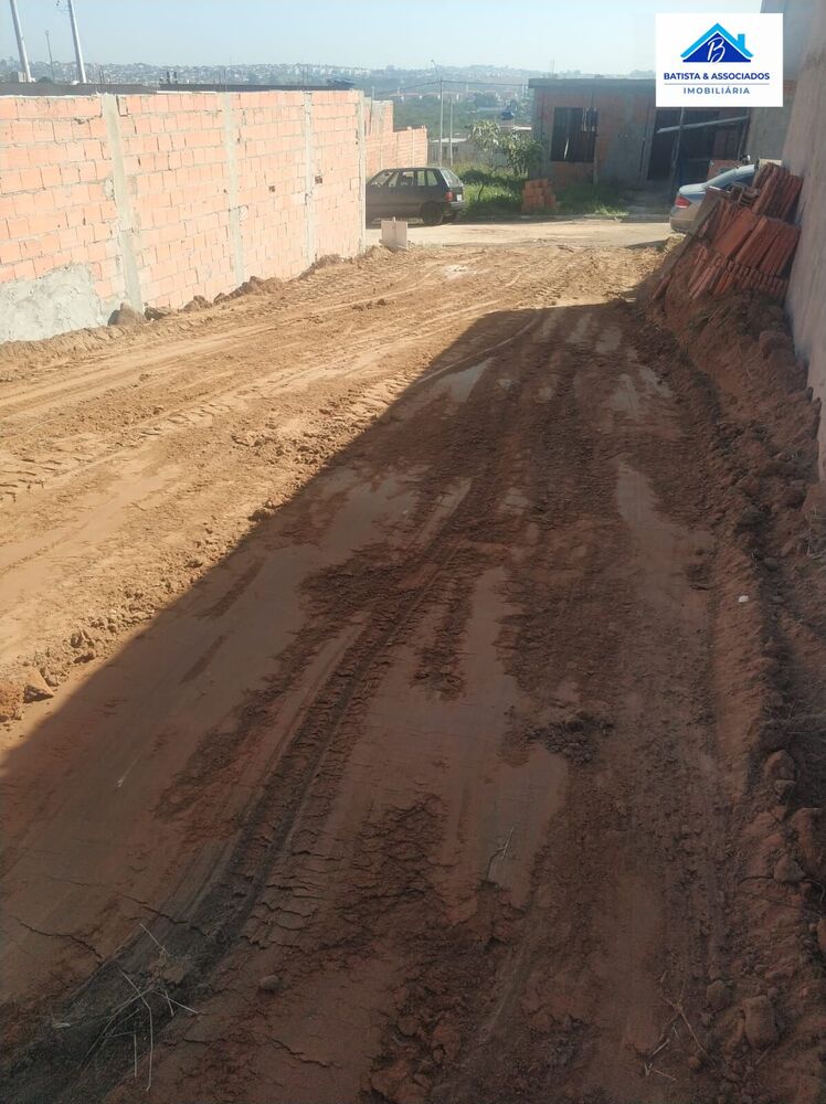 Terreno, 126 m² - Foto 3