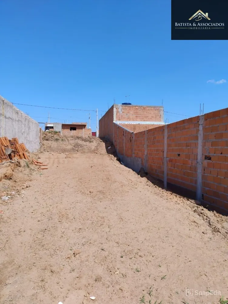 Terreno, 126 m² - Foto 7