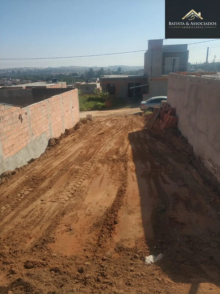 Terreno, 126 m² - Foto 2
