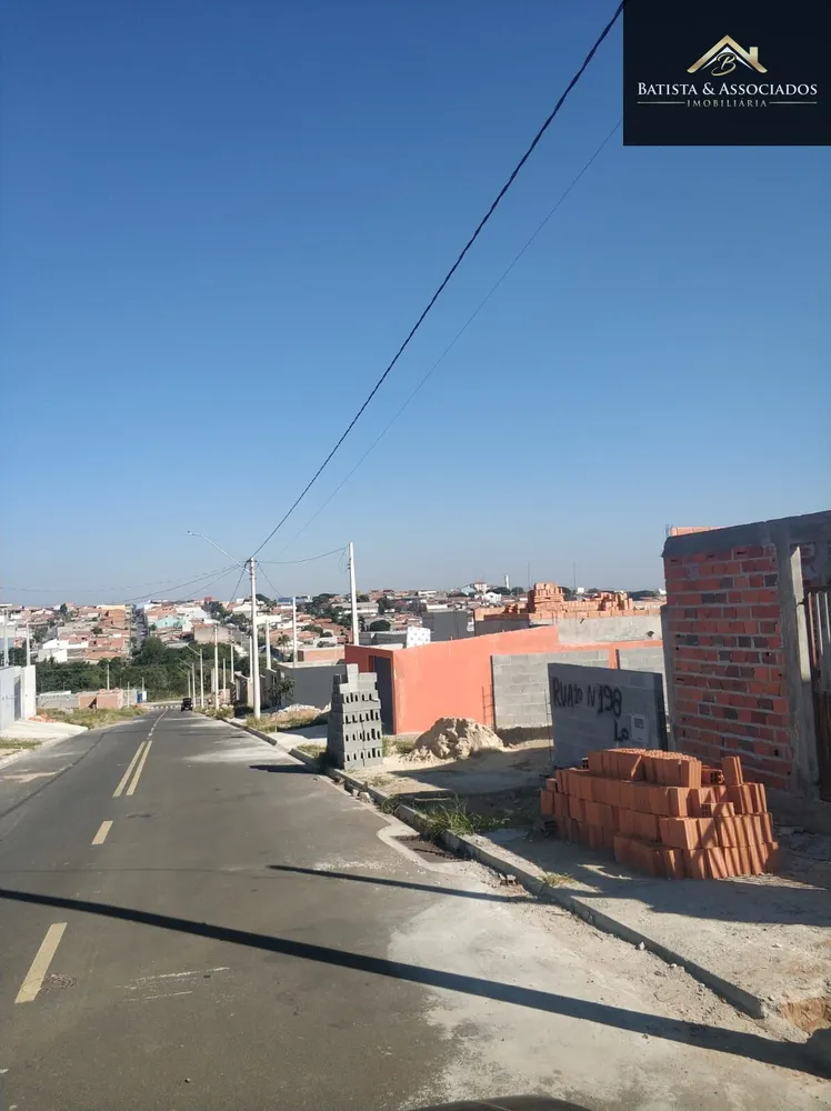 Terreno, 126 m² - Foto 6