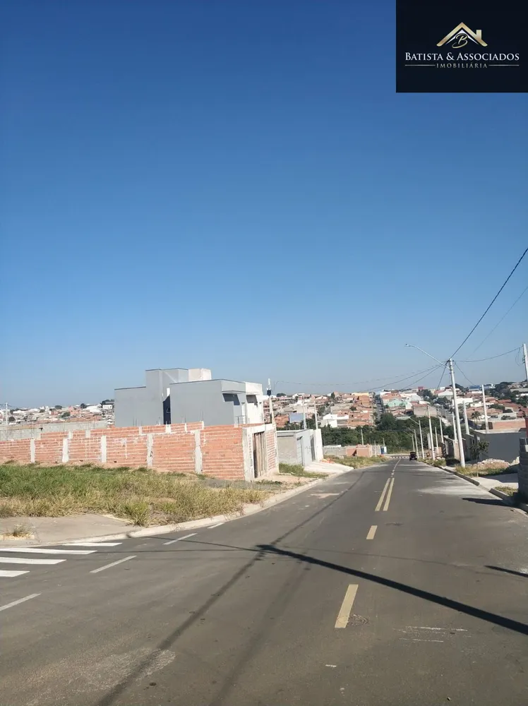 Terreno, 126 m² - Foto 13