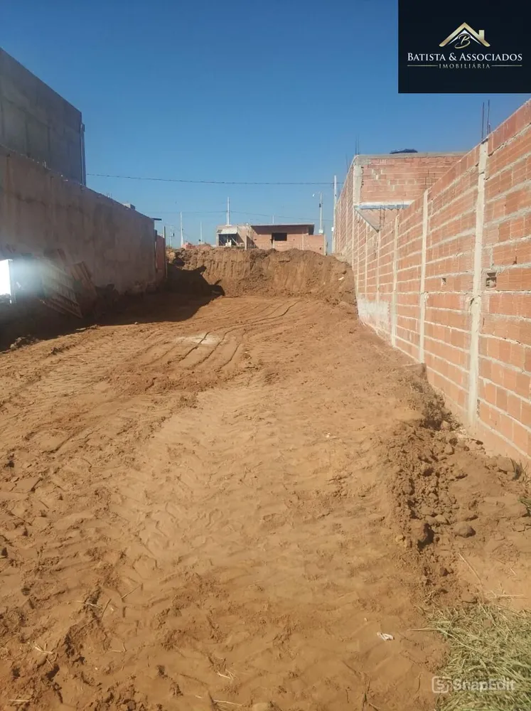 Terreno, 126 m² - Foto 5